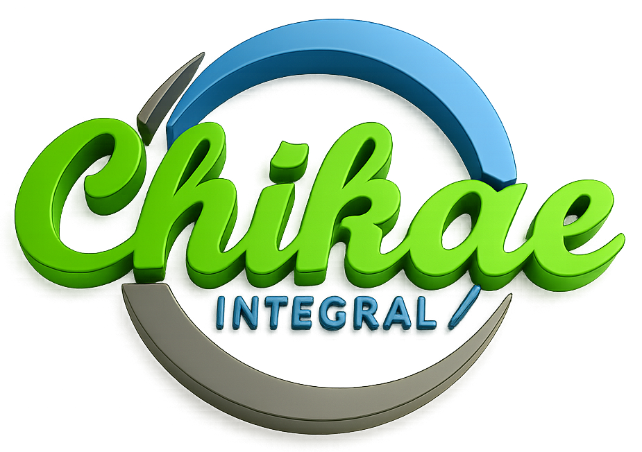 Logo empresa